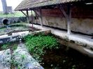 Lavoir de MANSONVILLE