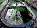 Lavoir de MANSONVILLE