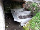 Lavoir de MIRAMONT DU QUERCY