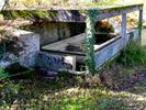 Lavoir de MONTEILS