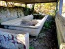 Lavoir de MONTEILS
