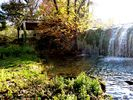 Lavoir de MONTEILS