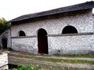 Lavoir de MONTPEZAT DE QUERCY