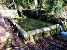 Lavoir de MONTRICOUX