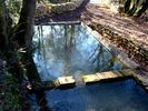 Lavoir de MONTRICOUX