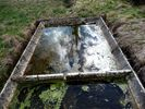 Lavoir de MONTRICOUX