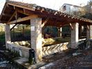 Lavoir de MONTRICOUX