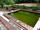 Lavoir de POMMEVIC
