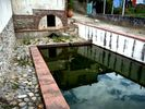 Lavoir de POMMEVIC