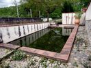 Lavoir de POMMEVIC