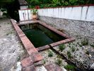 Lavoir de POMMEVIC