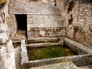 Lavoir de PUYLAROQUE
