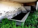 Lavoir de REALVILLE