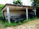Lavoir de REALVILLE