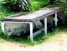 Lavoir de REALVILLE