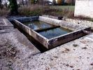 Lavoir de ST GEORGES