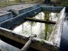 Lavoir de ST GEORGES