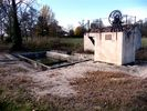 Lavoir de ST GEORGES