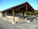 Lavoir de SEPTFONDS