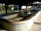 Lavoir de SEPTFONDS