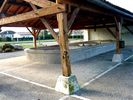 Lavoir de SEPTFONDS