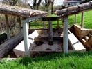 Lavoir de SEPTFONDS