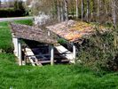Lavoir de SEPTFONDS