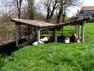 Lavoir de SEPTFONDS