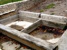 Lavoir de ST CIRQ