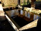 Lavoir de MONTRICOUX