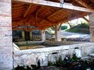 Lavoir de MONTRICOUX