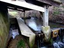 Lavoir de MIRAMONT DU QUERCY