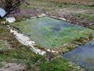 Lavoir de ST VINCENT LESPINASSE