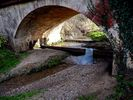 Lavoir de VAISSAC