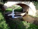 Lavoir de VAISSAC