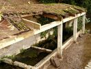 Lavoir de VARENNES