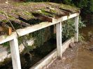 Lavoir de VARENNES