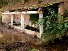 Lavoir de VARENNES