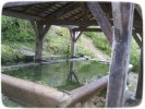 Photo envoyée par Matie le 31/03/2015 à 20h48
