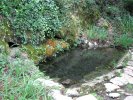 Lavoir de ST ANTONIN NOBLE VAL