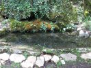 Lavoir de ST ANTONIN NOBLE VAL