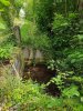 Lavoir de MONTAIGU DE QUERCY