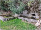 Lavoir de MONTAIGU DE QUERCY