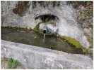 Lavoir de MONTAIGU DE QUERCY