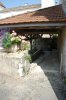 Lavoir de MONTAIGU DE QUERCY
