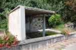 Lavoir de ROQUECOR