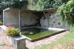 Lavoir de ROQUECOR