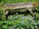 Lavoir de ROQUECOR