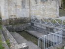 Photo envoyée par fouchard jean-paul le 09/03/2015 à 15h08