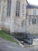 Lavoir de CAYLUS